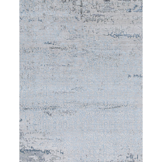 HIMALAYAN ART 5000 CA028 LIGHT BLUE