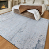 HIMALAYAN ART 5000 CA028 LIGHT BLUE