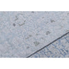 HIMALAYAN ART 5000 CA028 LIGHT BLUE