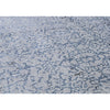 HIMALAYAN ART 5000 CA028 LIGHT BLUE