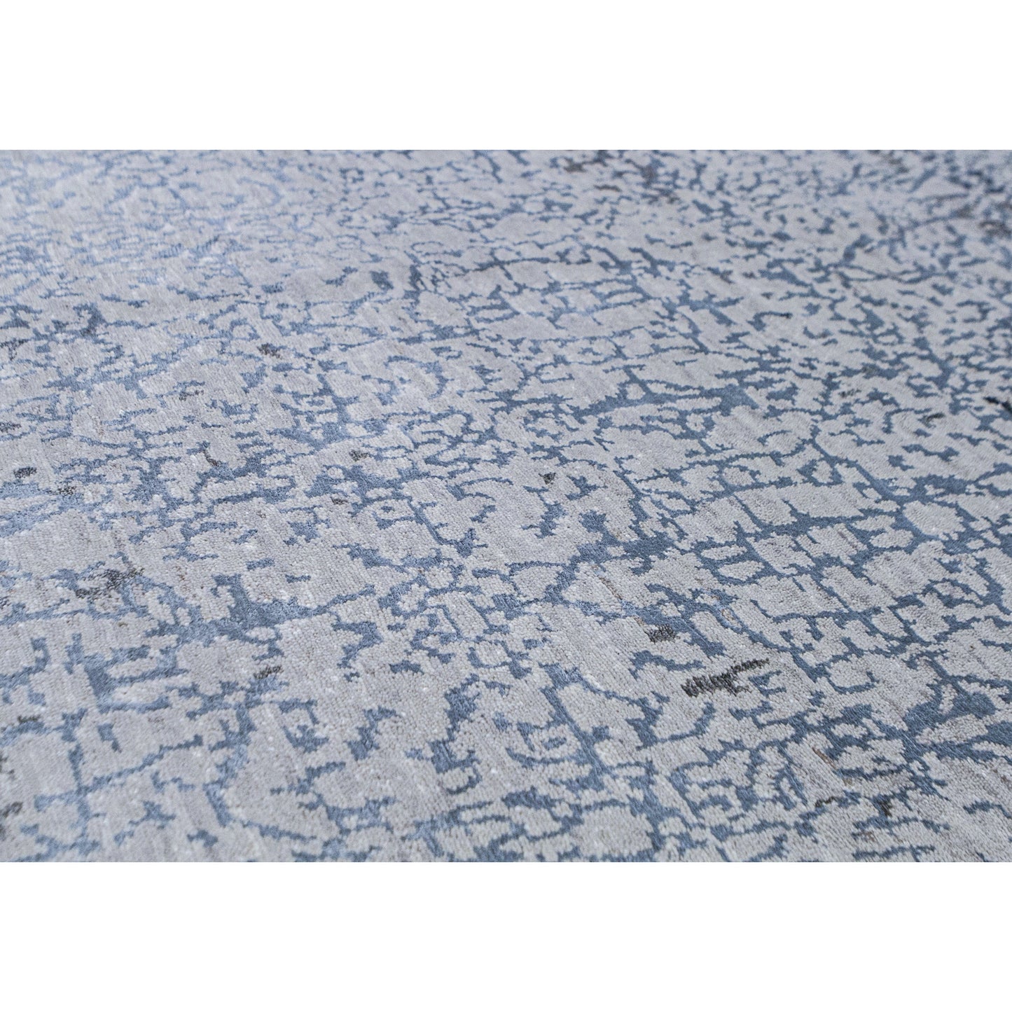 HIMALAYAN ART 5000 CA028 LIGHT BLUE