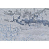 HIMALAYAN ART 5000 CA028 LIGHT BLUE