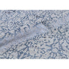 HIMALAYAN ART 5000 CA028 LIGHT BLUE