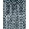 HIMALAYAN ART 5000 CA036 DARK BLUE