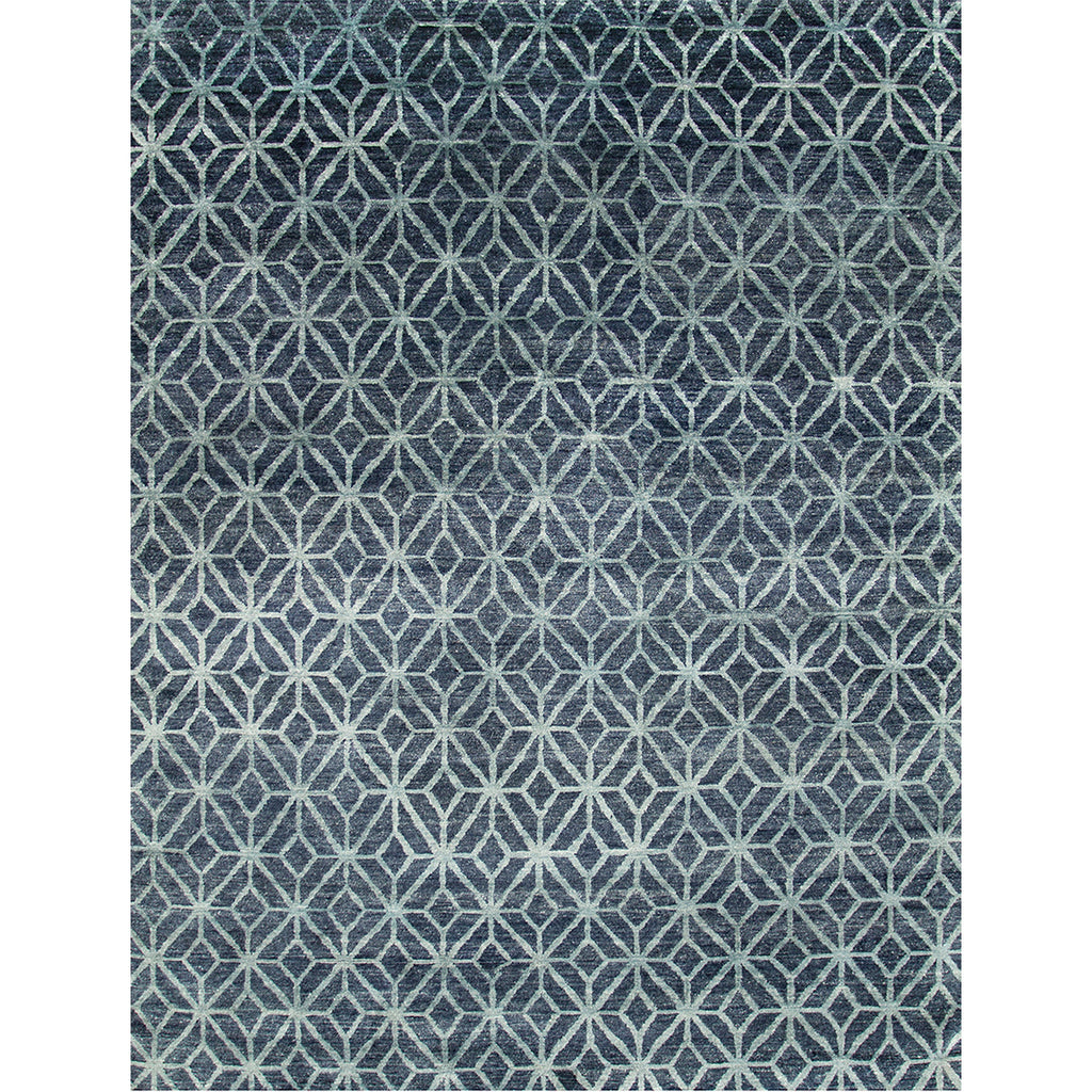 HIMALAYAN ART 5000 CA036 DARK BLUE