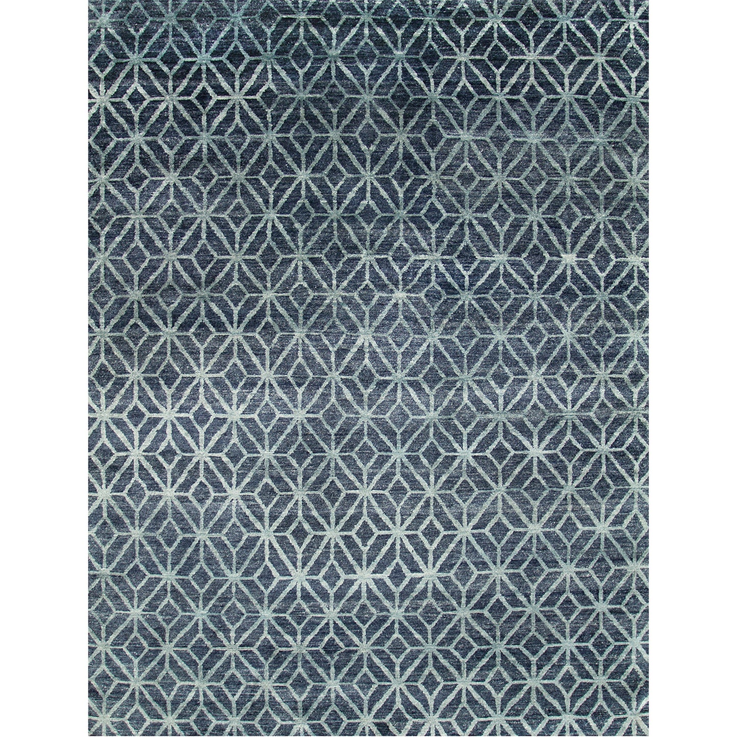 HIMALAYAN ART 5000 CA036 DARK BLUE