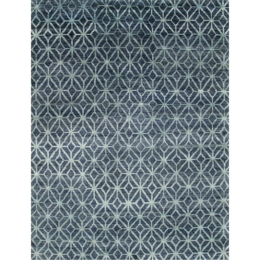 HIMALAYAN ART 5000 CA036 DARK BLUE