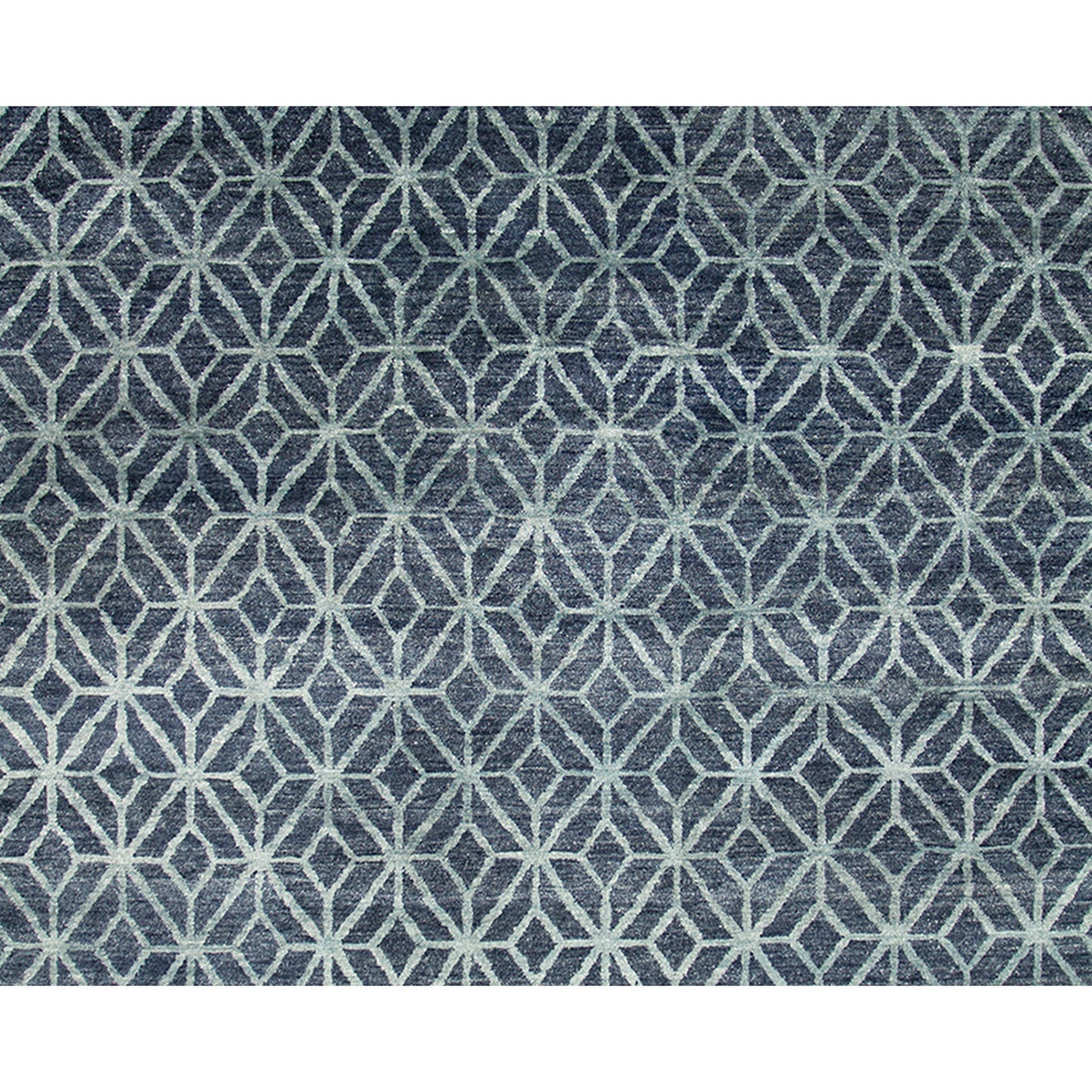 HIMALAYAN ART 5000 CA036 DARK BLUE