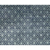 HIMALAYAN ART 5000 CA036 DARK BLUE