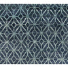 HIMALAYAN ART 5000 CA036 DARK BLUE