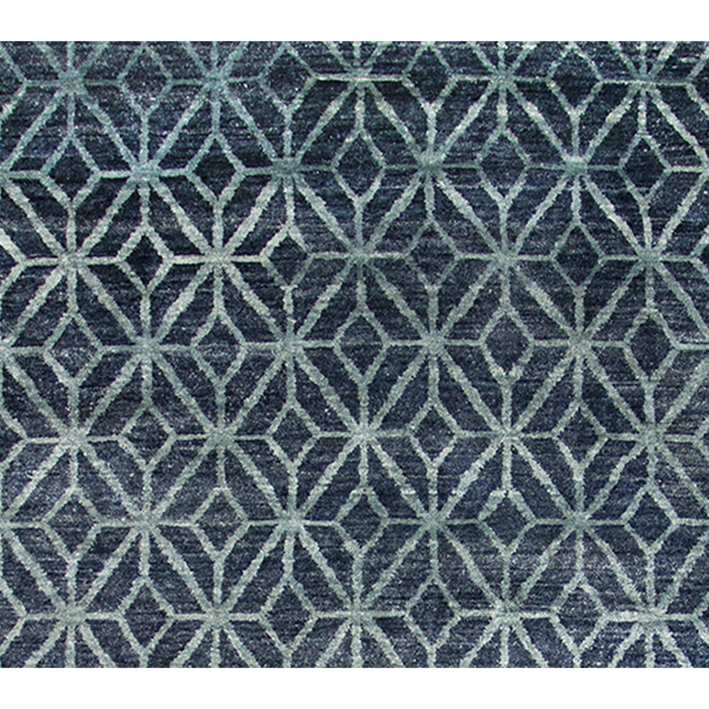 HIMALAYAN ART 5000 CA036 DARK BLUE