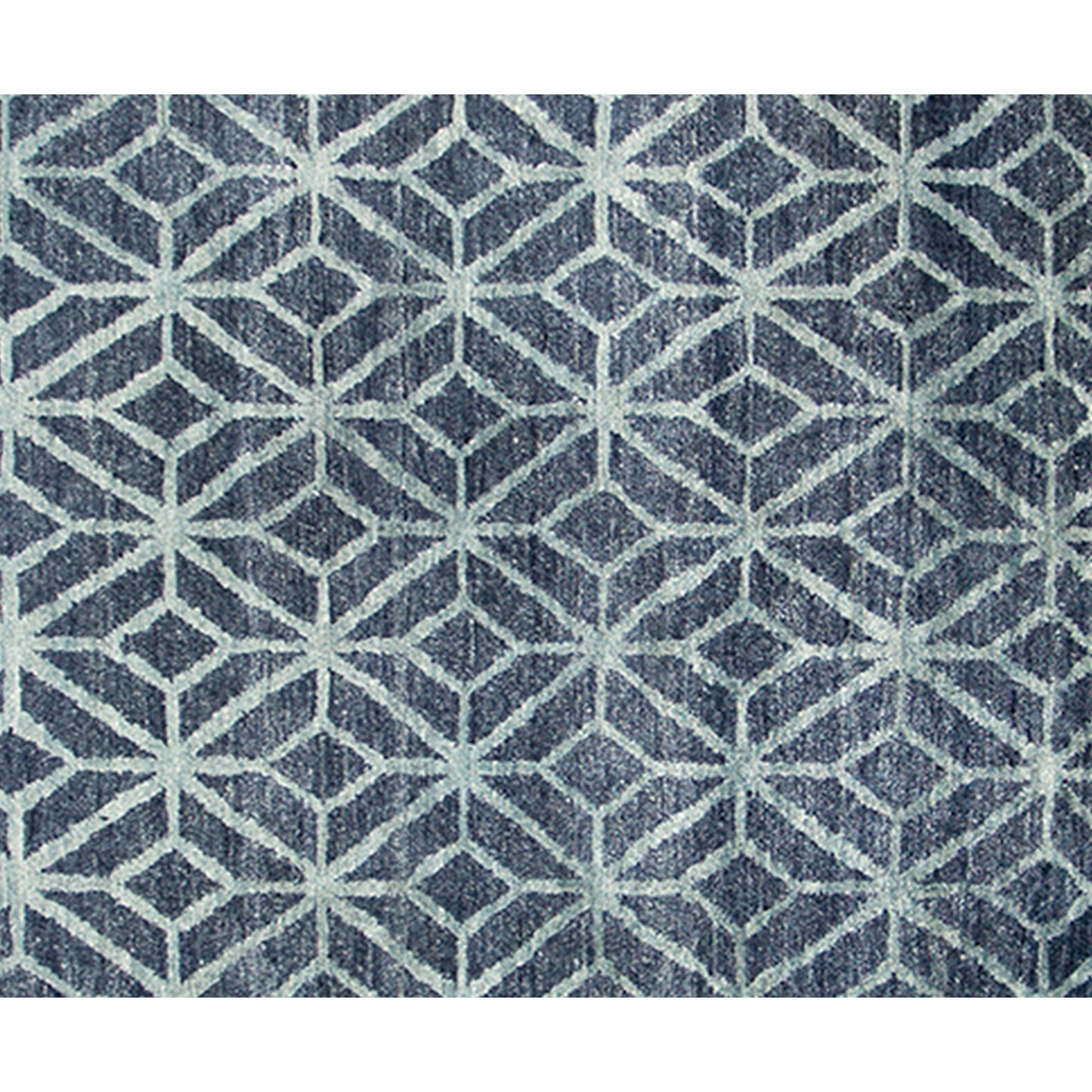HIMALAYAN ART 5000 CA036 DARK BLUE