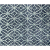 HIMALAYAN ART 5000 CA036 DARK BLUE