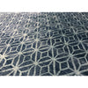 HIMALAYAN ART 5000 CA036 DARK BLUE
