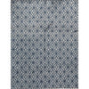 HIMALAYAN ART 5000 CA036 GREY / BLUE