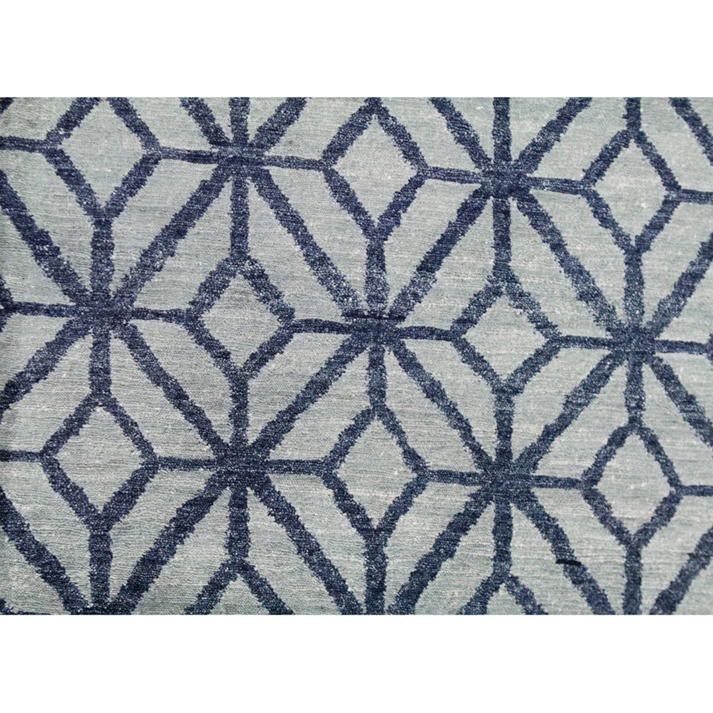 HIMALAYAN ART 5000 CA036 GREY / BLUE
