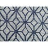 HIMALAYAN ART 5000 CA036 GREY / BLUE