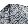 HIMALAYAN ART 5000 CA036 GREY / BLUE