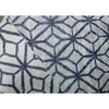 HIMALAYAN ART 5000 CA036 GREY / BLUE