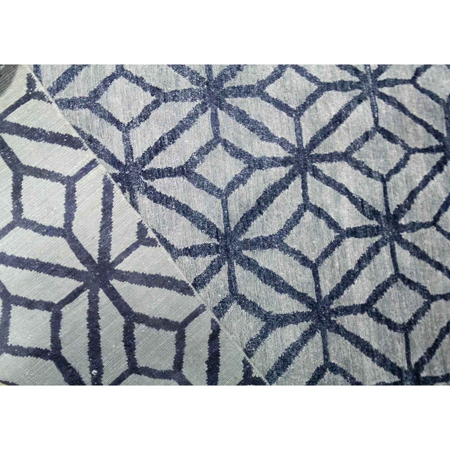 HIMALAYAN ART 5000 CA036 GREY / BLUE