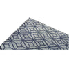 HIMALAYAN ART 5000 CA036 GREY / BLUE