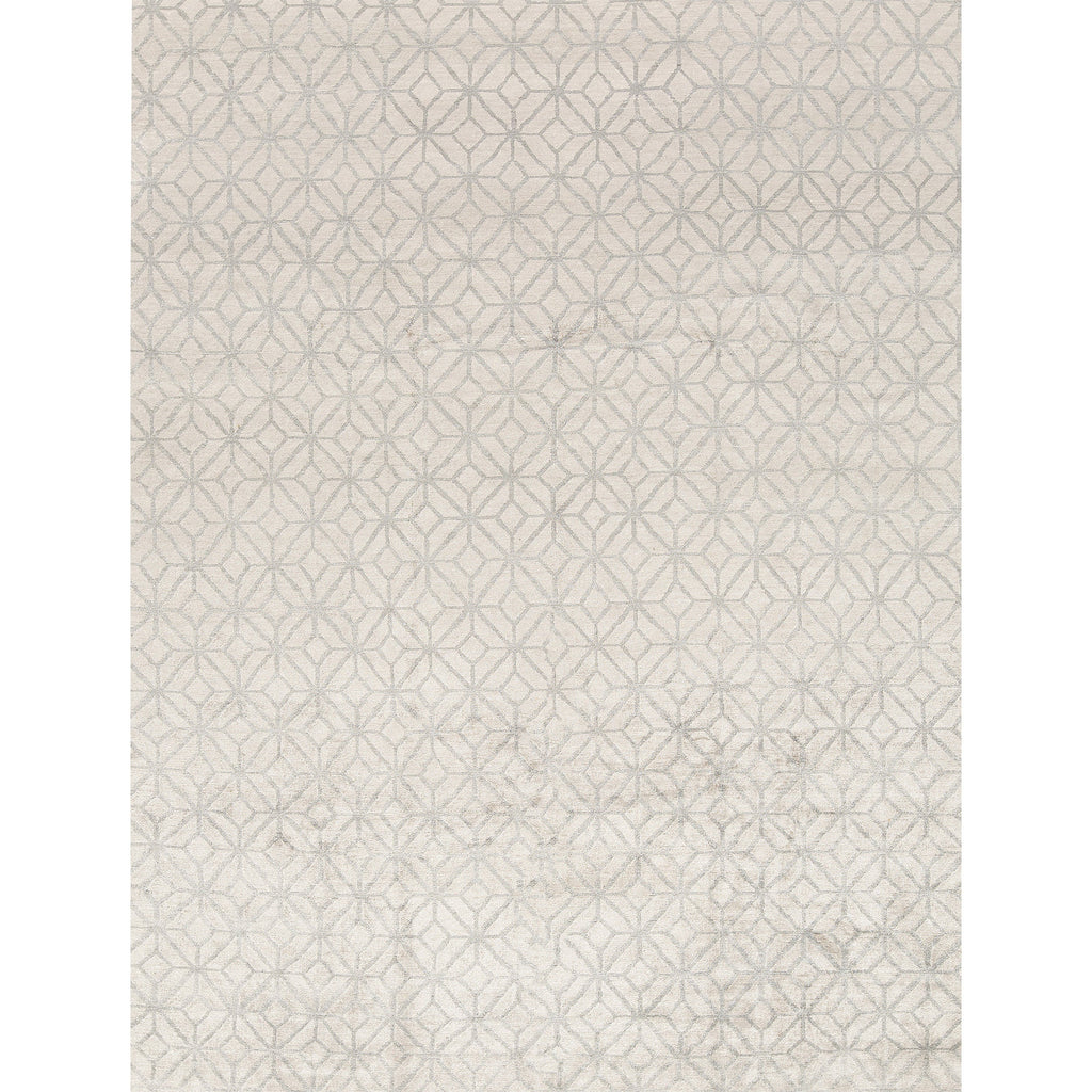 HIMALAYAN ART 5000 CA036 GREY / SILVER