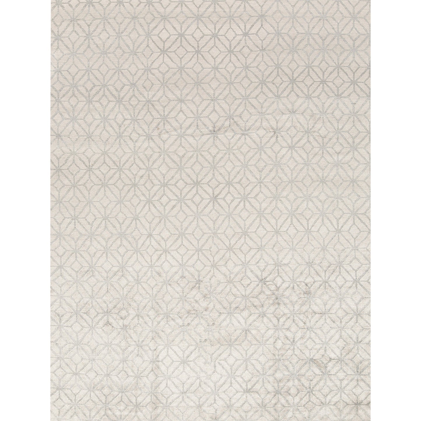 HIMALAYAN ART 5000 CA036 GREY / SILVER