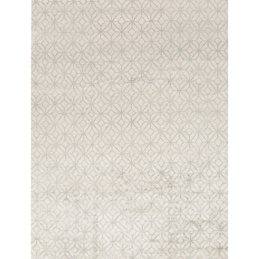 HIMALAYAN ART 5000 CA036 GREY / SILVER