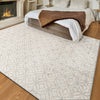 HIMALAYAN ART 5000 CA036 GREY / SILVER