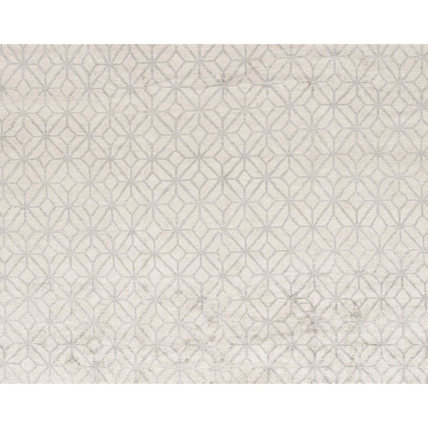 HIMALAYAN ART 5000 CA036 GREY / SILVER