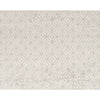 HIMALAYAN ART 5000 CA036 GREY / SILVER