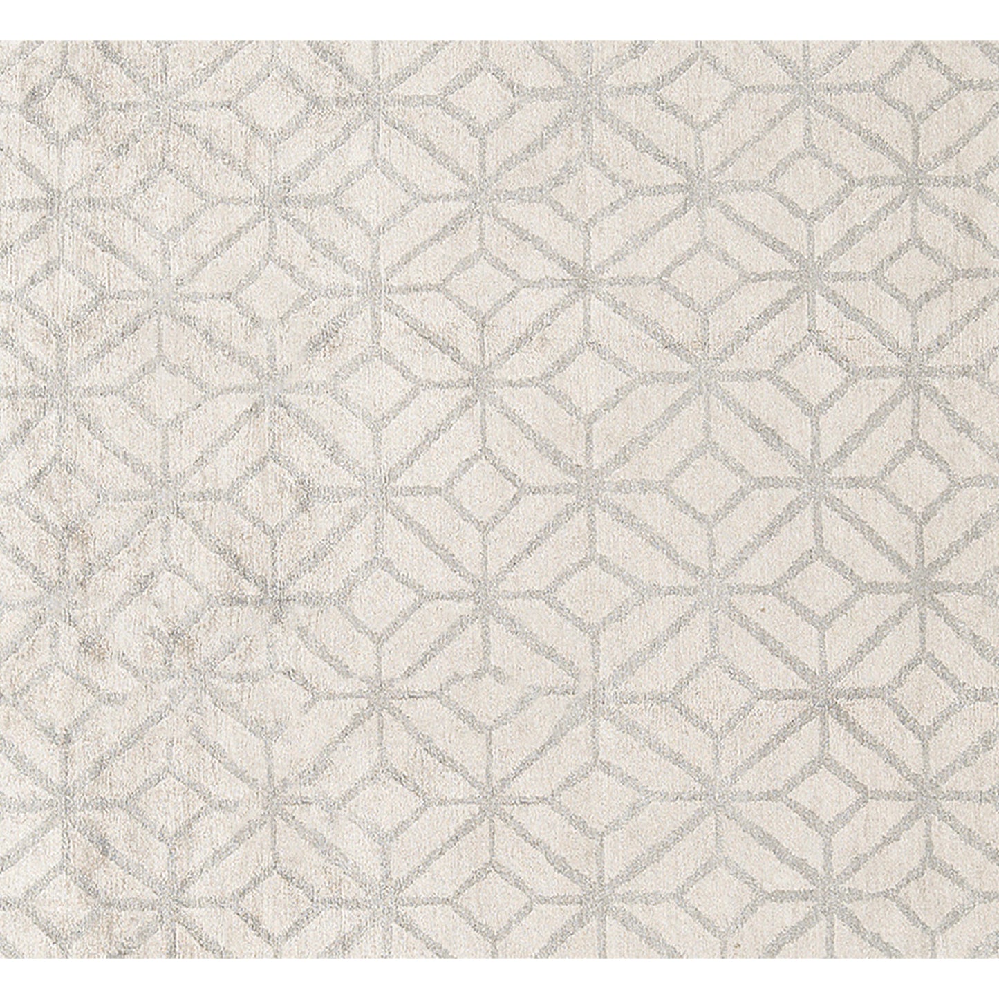HIMALAYAN ART 5000 CA036 GREY / SILVER