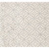 HIMALAYAN ART 5000 CA036 GREY / SILVER