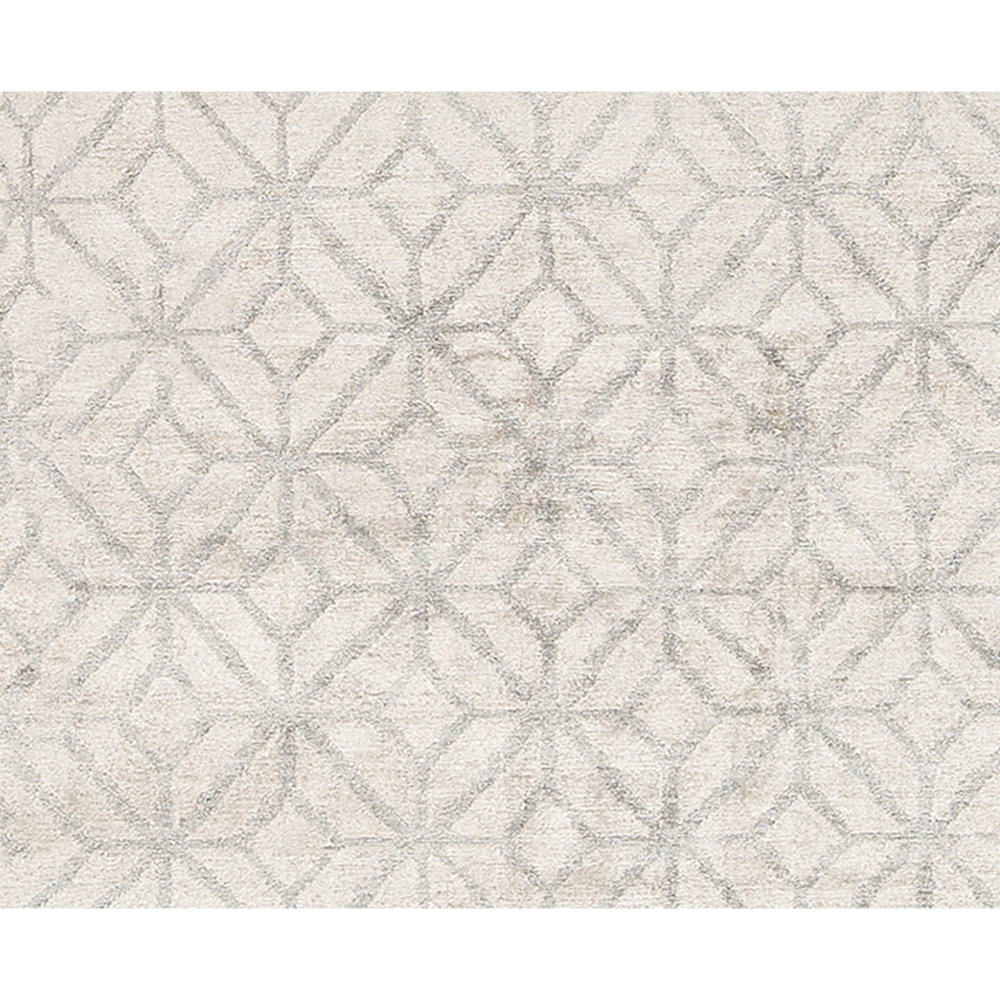 HIMALAYAN ART 5000 CA036 GREY / SILVER