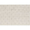 HIMALAYAN ART 5000 CA036 GREY / SILVER