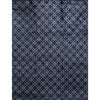 HIMALAYAN ART 5000 CA037 NAVY / SILVER