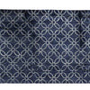 HIMALAYAN ART 5000 CA037 NAVY / SILVER