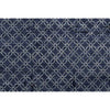 HIMALAYAN ART 5000 CA037 NAVY / SILVER