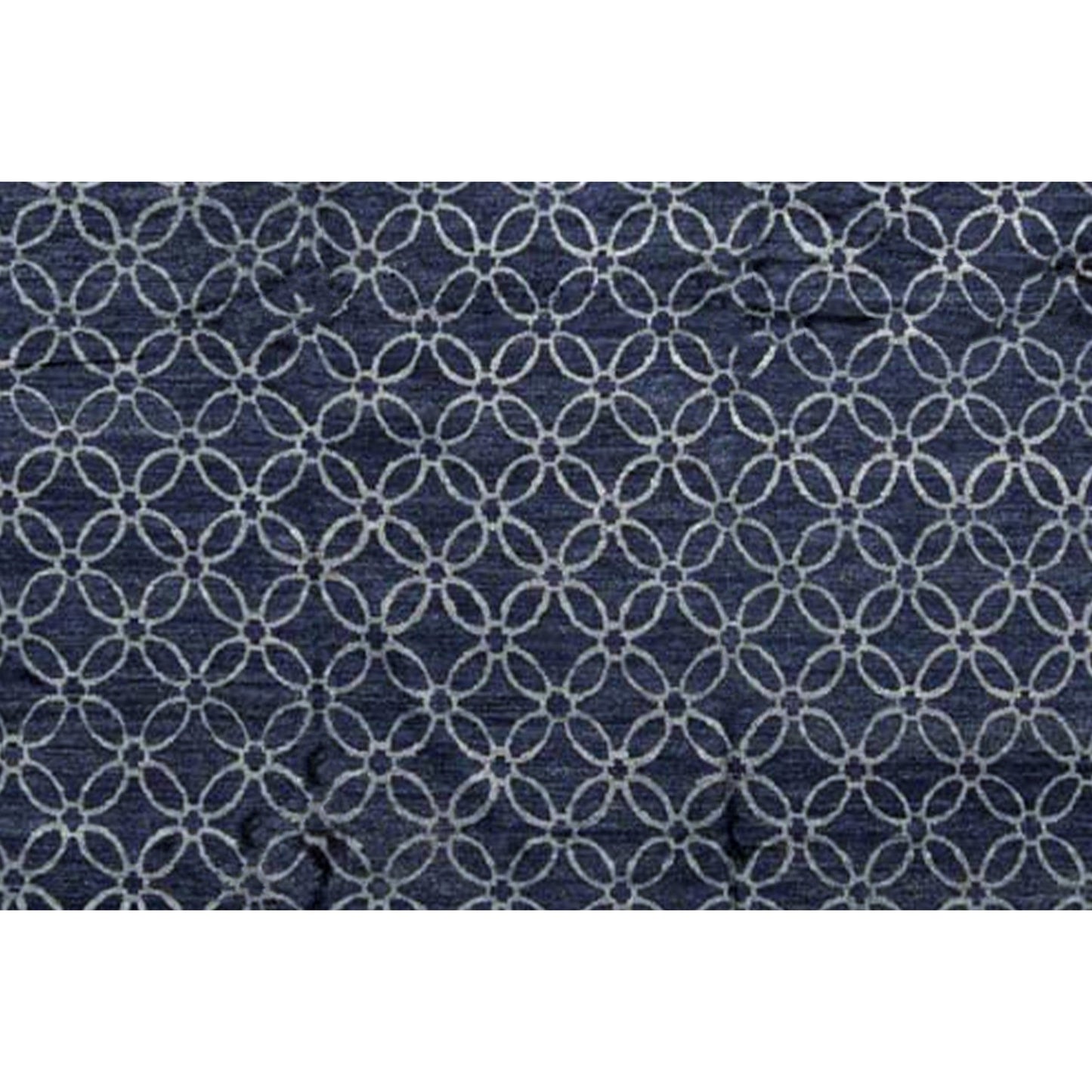 HIMALAYAN ART 5000 CA037 NAVY / SILVER