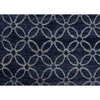 HIMALAYAN ART 5000 CA037 NAVY / SILVER