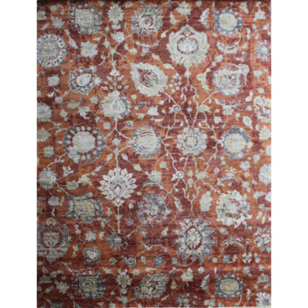 HIMALAYAN ART 5000 CA052 RED