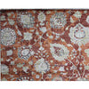HIMALAYAN ART 5000 CA052 RED