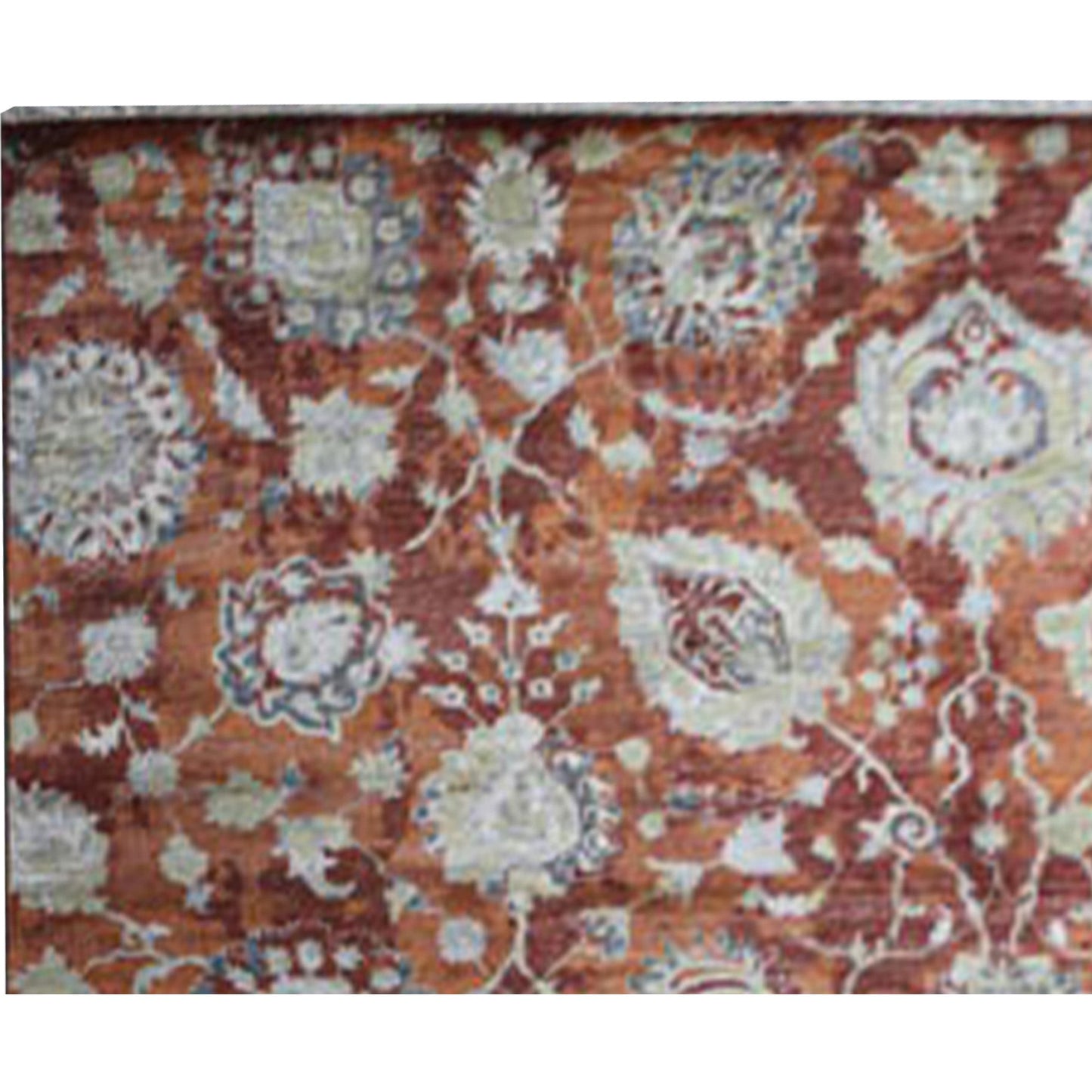 HIMALAYAN ART 5000 CA052 RED