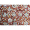 HIMALAYAN ART 5000 CA052 RED