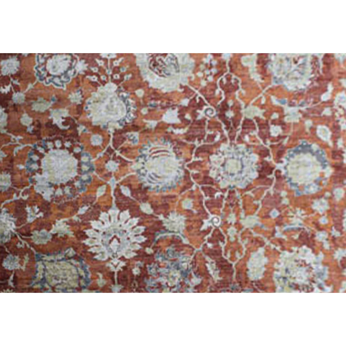 HIMALAYAN ART 5000 CA052 RED