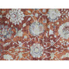 HIMALAYAN ART 5000 CA052 RED