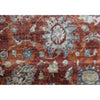 HIMALAYAN ART 5000 CA052 RED