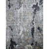 HIMALAYAN ART 5000 F0012 GREY / MULTI