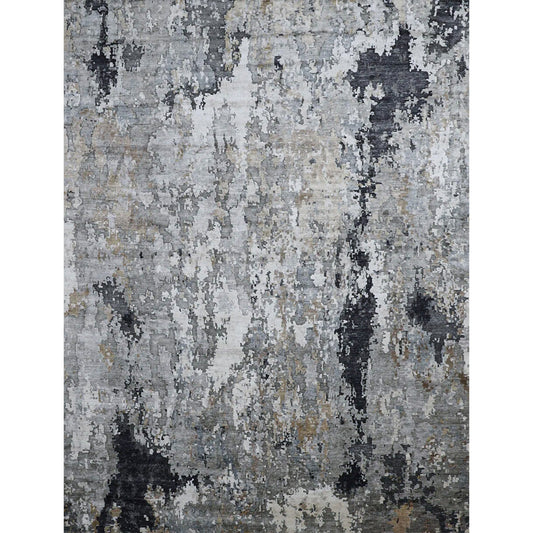 HIMALAYAN ART 5000 F0012 GREY / MULTI