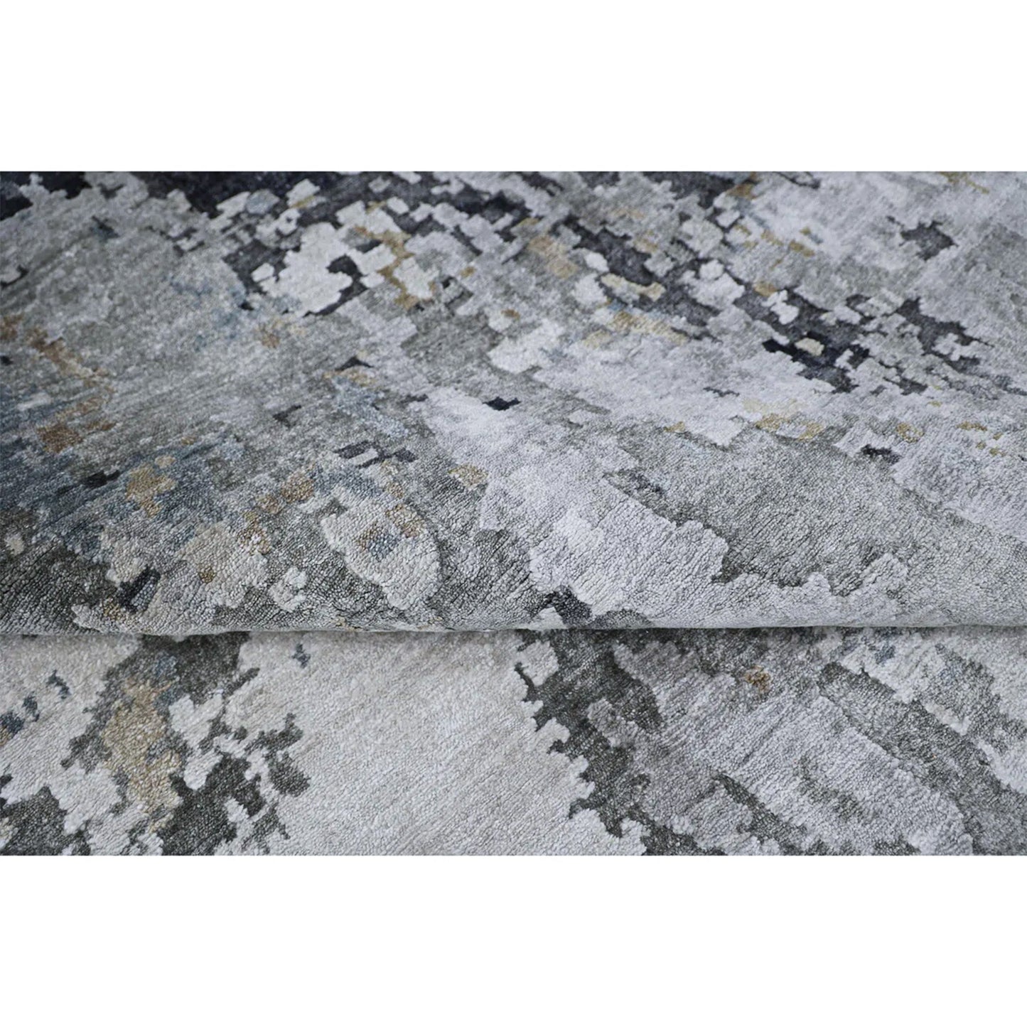HIMALAYAN ART 5000 F0012 GREY / MULTI